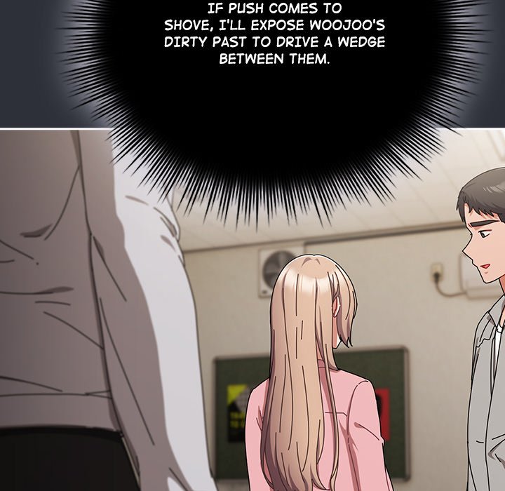 But I Love You Chapter 28 - Page 54