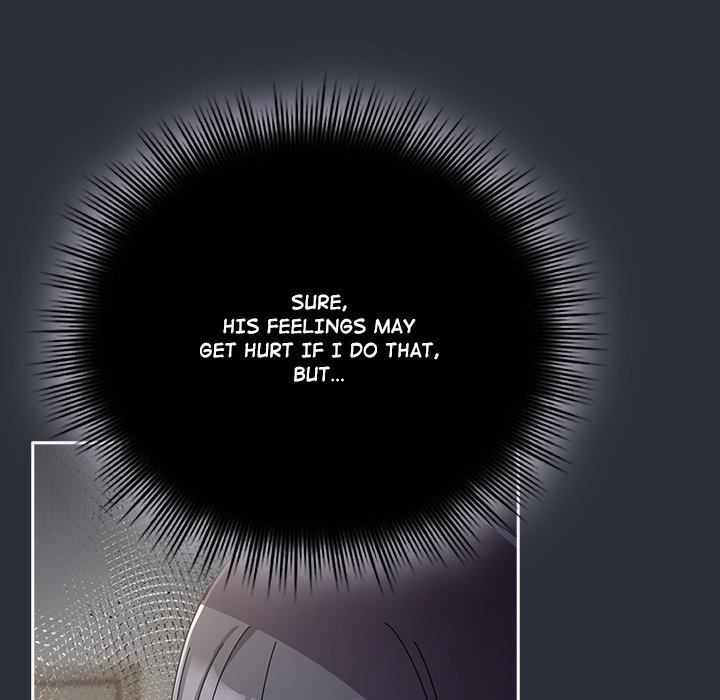 But I Love You Chapter 28 - Page 56