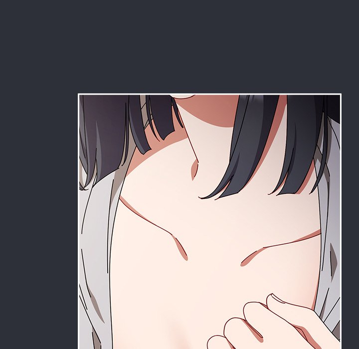 But I Love You Chapter 28 - Page 58