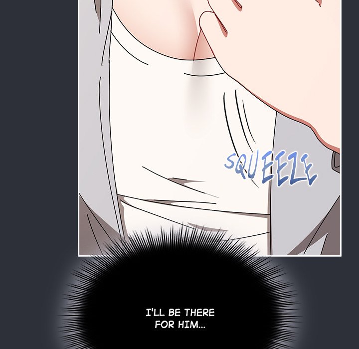 But I Love You Chapter 28 - Page 59