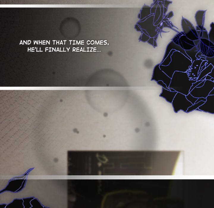 But I Love You Chapter 28 - Page 62