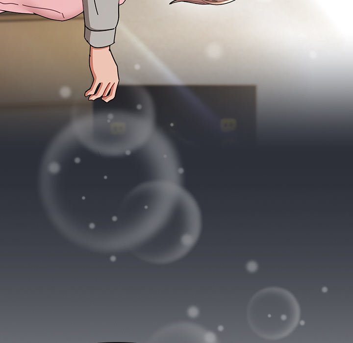 But I Love You Chapter 28 - Page 64