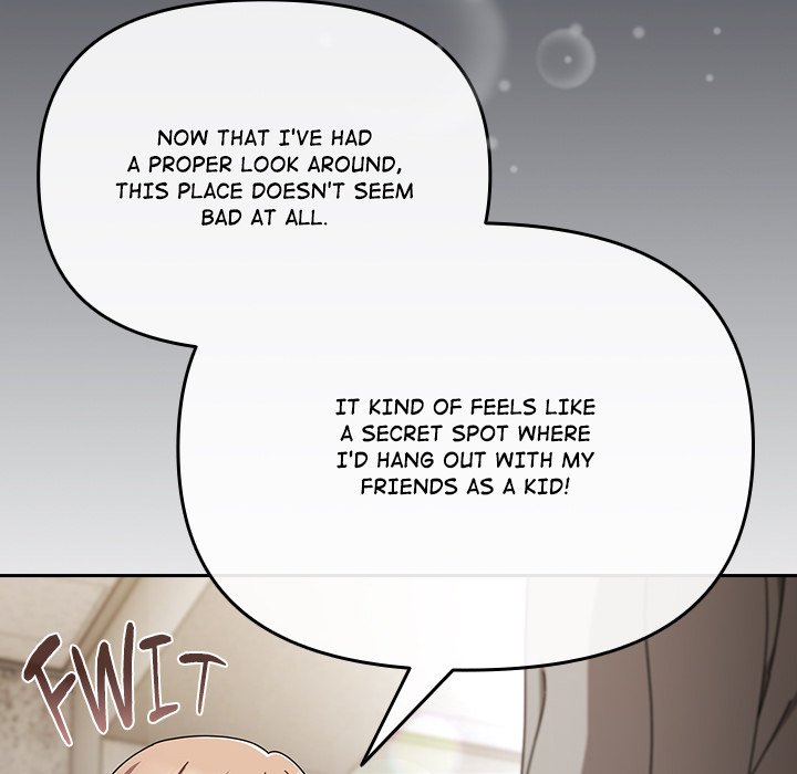 But I Love You Chapter 28 - Page 65