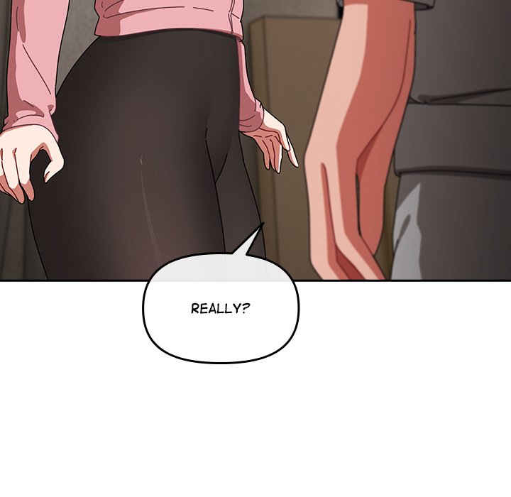 But I Love You Chapter 28 - Page 67