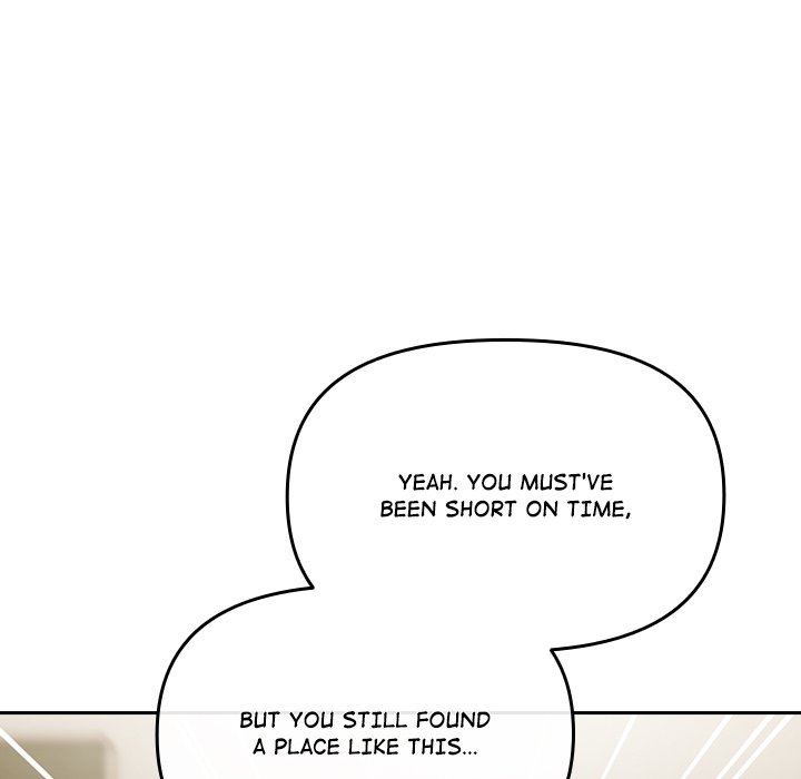 But I Love You Chapter 28 - Page 68