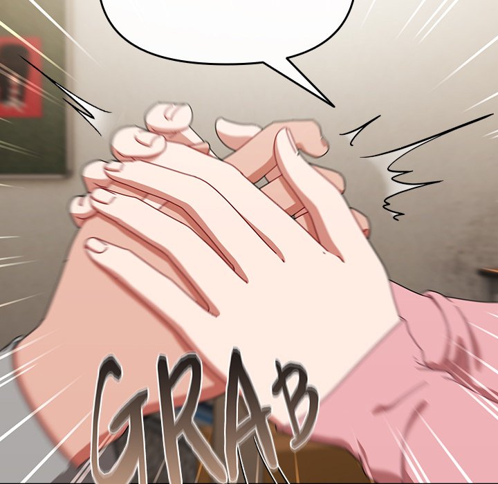 But I Love You Chapter 28 - Page 69