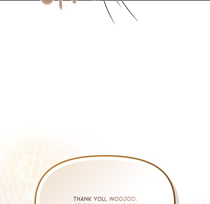 But I Love You Chapter 28 - Page 70