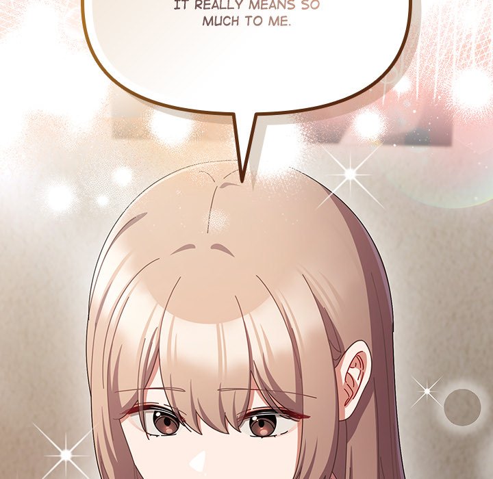 But I Love You Chapter 28 - Page 71