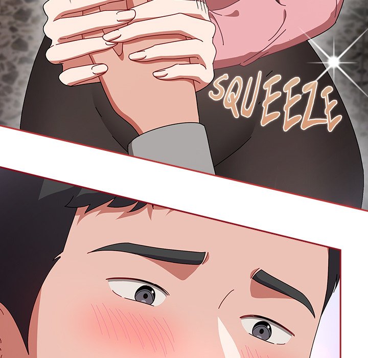 But I Love You Chapter 28 - Page 73