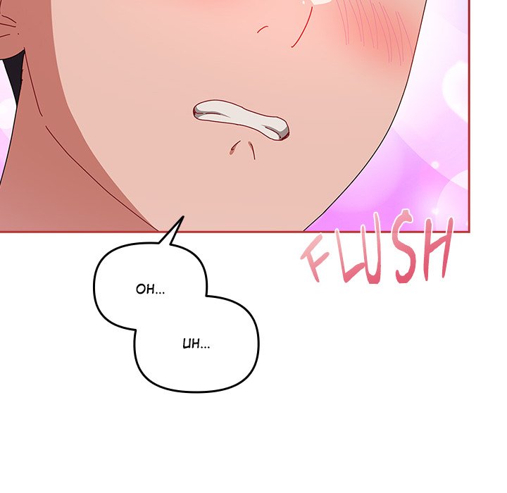 But I Love You Chapter 28 - Page 74