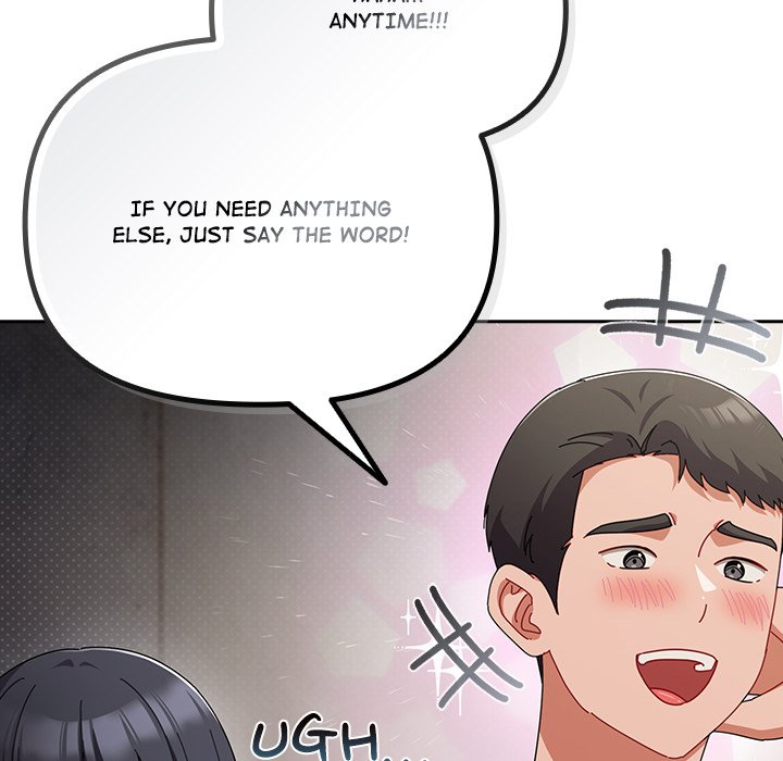 But I Love You Chapter 28 - Page 76