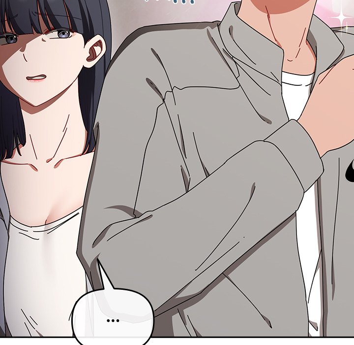 But I Love You Chapter 28 - Page 77
