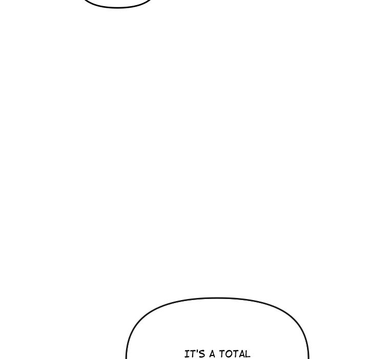 But I Love You Chapter 28 - Page 78