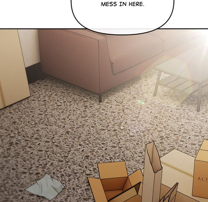 But I Love You Chapter 28 - Page 79