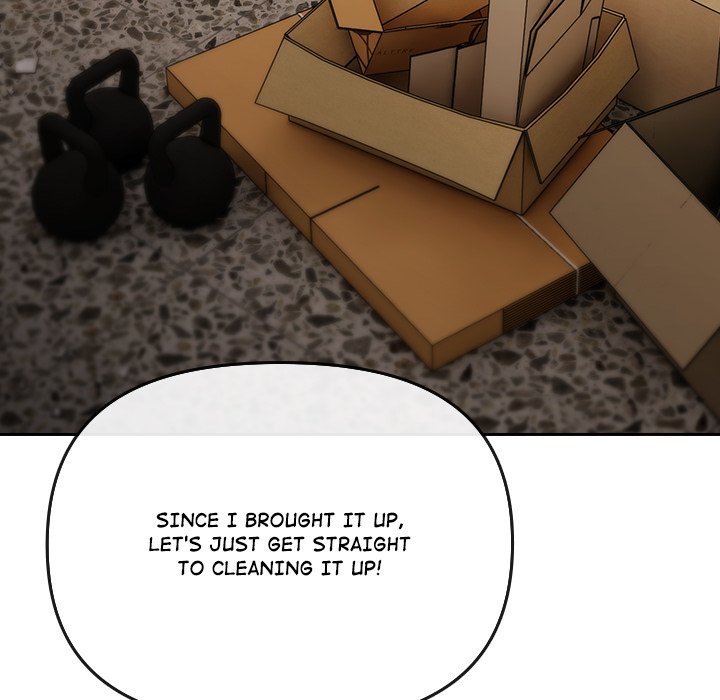 But I Love You Chapter 28 - Page 80