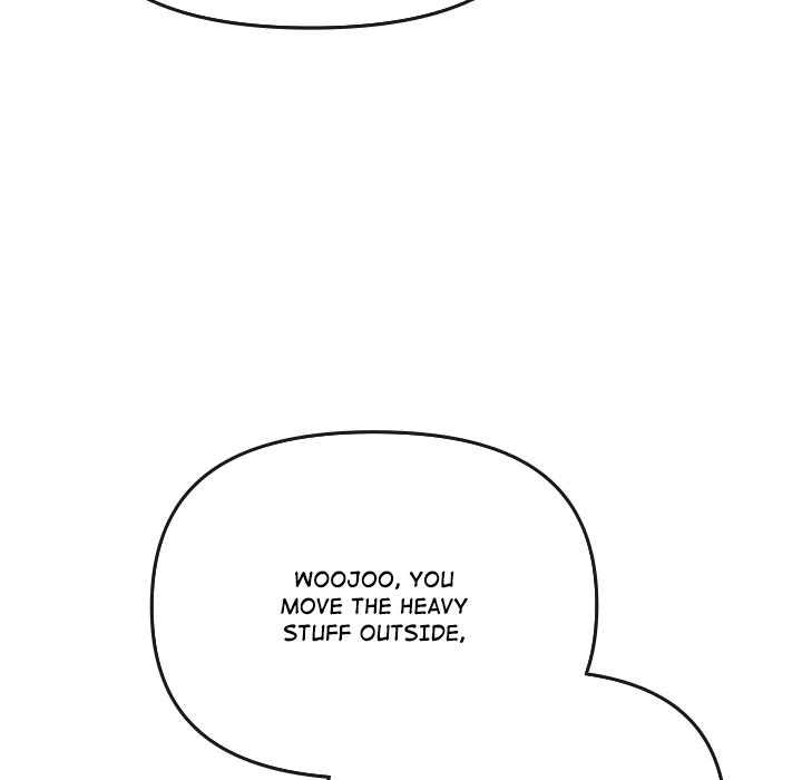 But I Love You Chapter 28 - Page 81