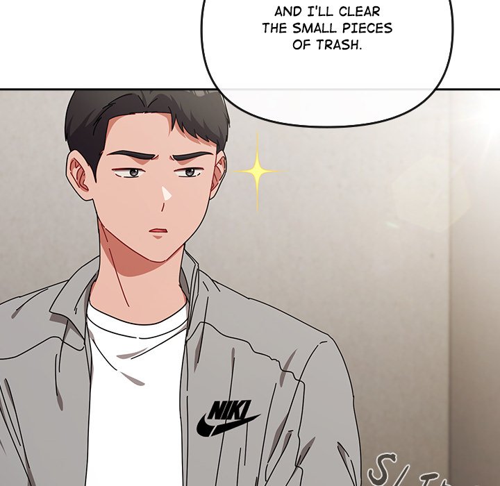But I Love You Chapter 28 - Page 82
