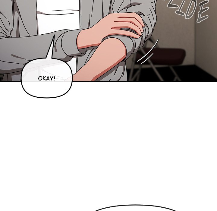 But I Love You Chapter 28 - Page 83