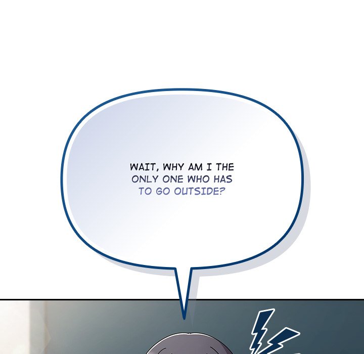 But I Love You Chapter 28 - Page 86