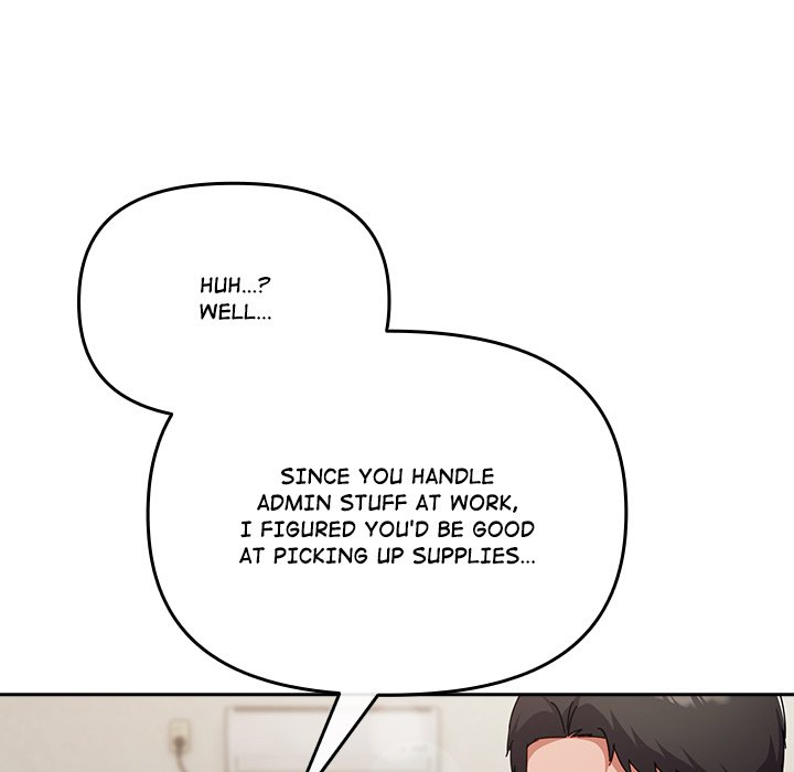 But I Love You Chapter 28 - Page 89