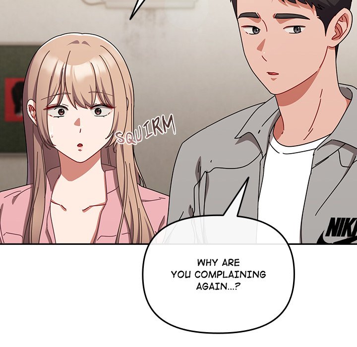 But I Love You Chapter 28 - Page 90