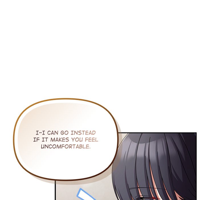 But I Love You Chapter 28 - Page 91