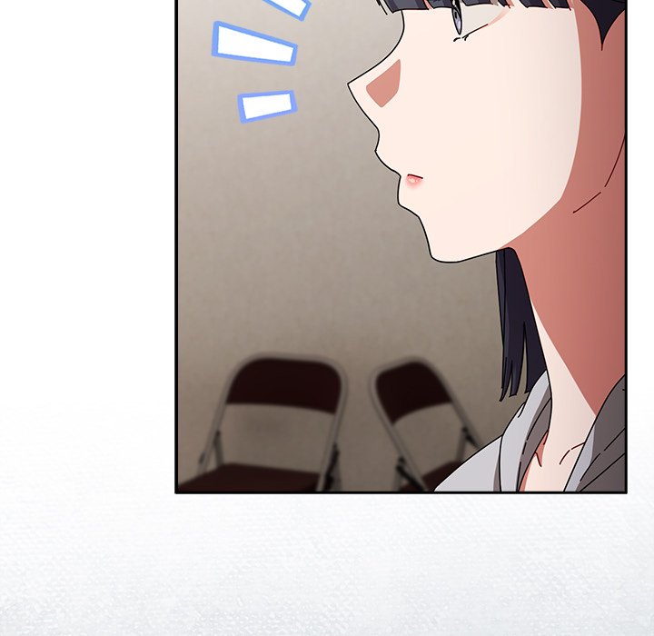 But I Love You Chapter 28 - Page 92