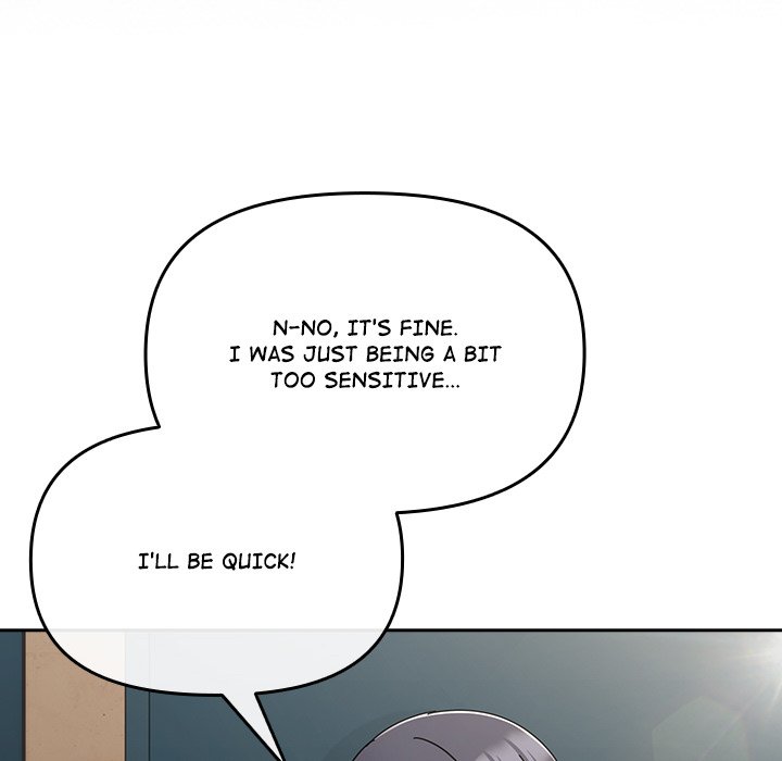 But I Love You Chapter 28 - Page 96