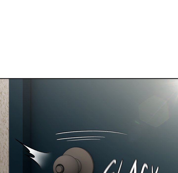 But I Love You Chapter 28 - Page 99