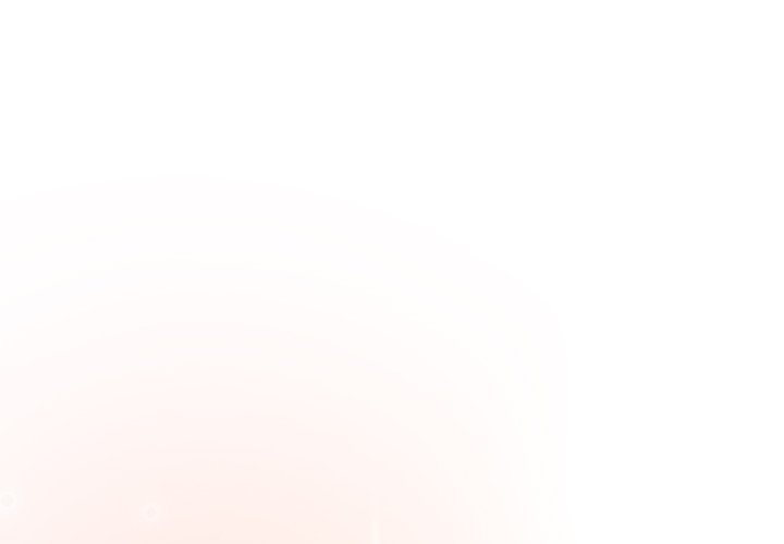 But I Love You Chapter 29 - Page 1