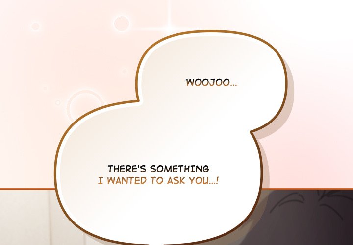But I Love You Chapter 29 - Page 2