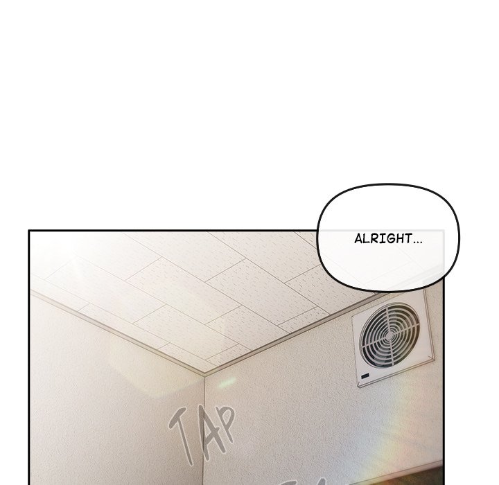 But I Love You Chapter 29 - Page 101