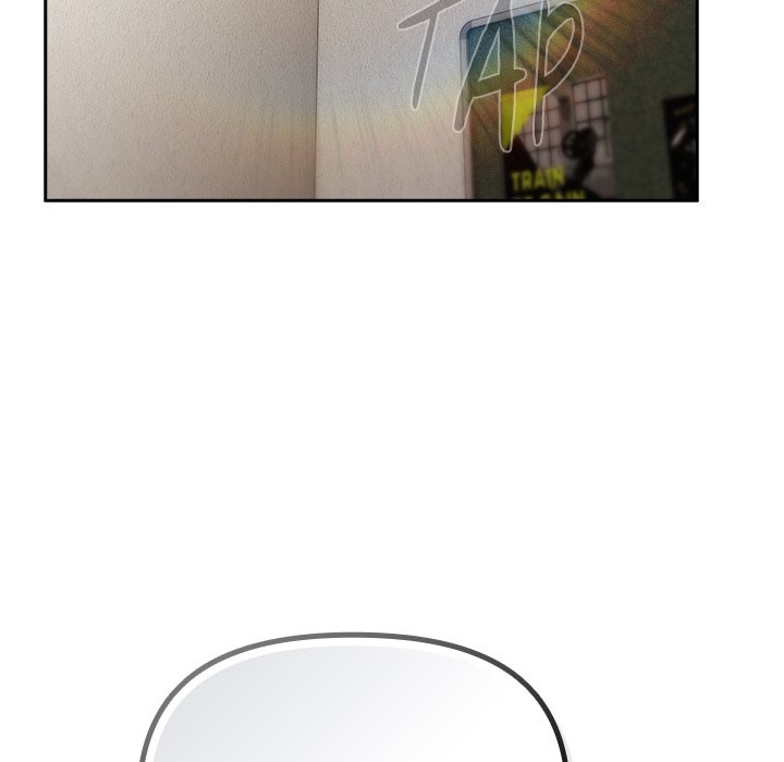 But I Love You Chapter 29 - Page 102