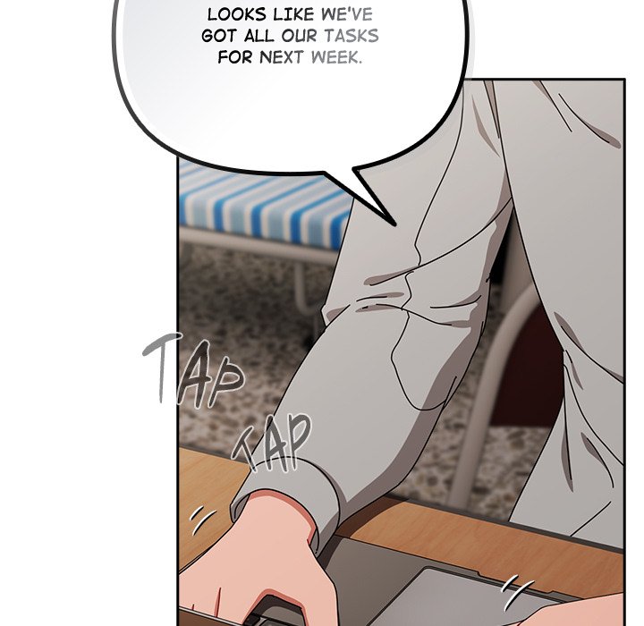 But I Love You Chapter 29 - Page 103