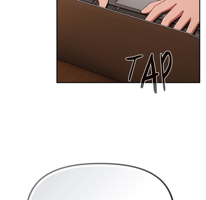 But I Love You Chapter 29 - Page 104