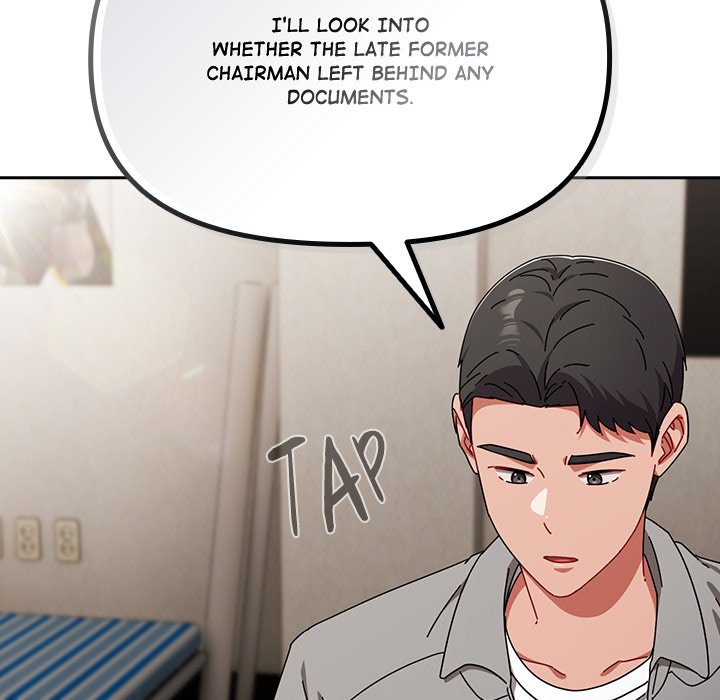 But I Love You Chapter 29 - Page 105