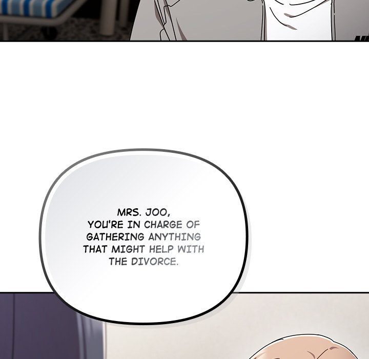 But I Love You Chapter 29 - Page 106