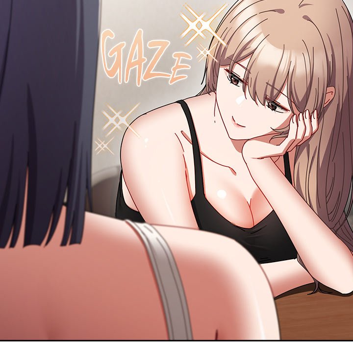 But I Love You Chapter 29 - Page 107