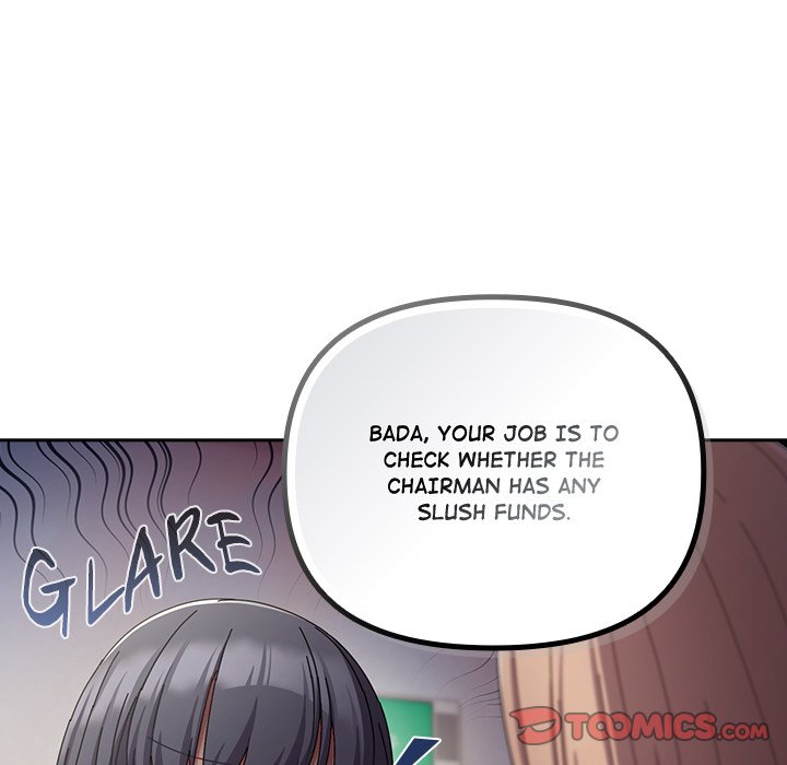 But I Love You Chapter 29 - Page 108