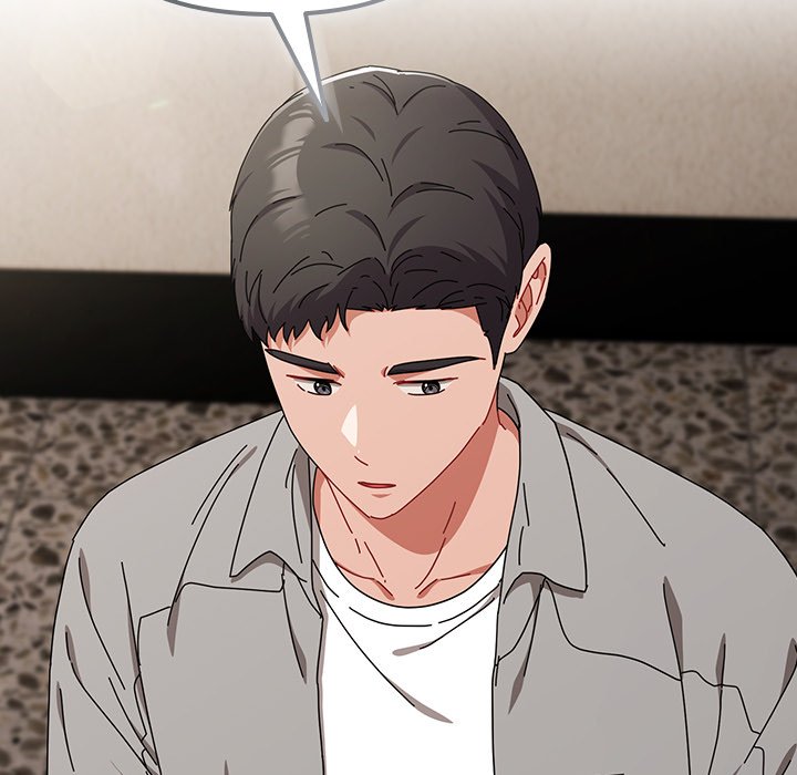 But I Love You Chapter 29 - Page 111