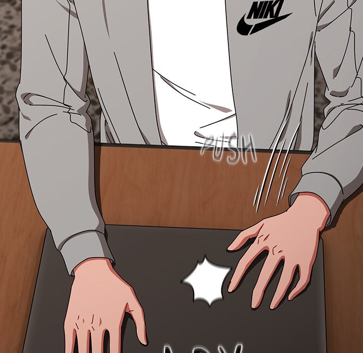 But I Love You Chapter 29 - Page 112