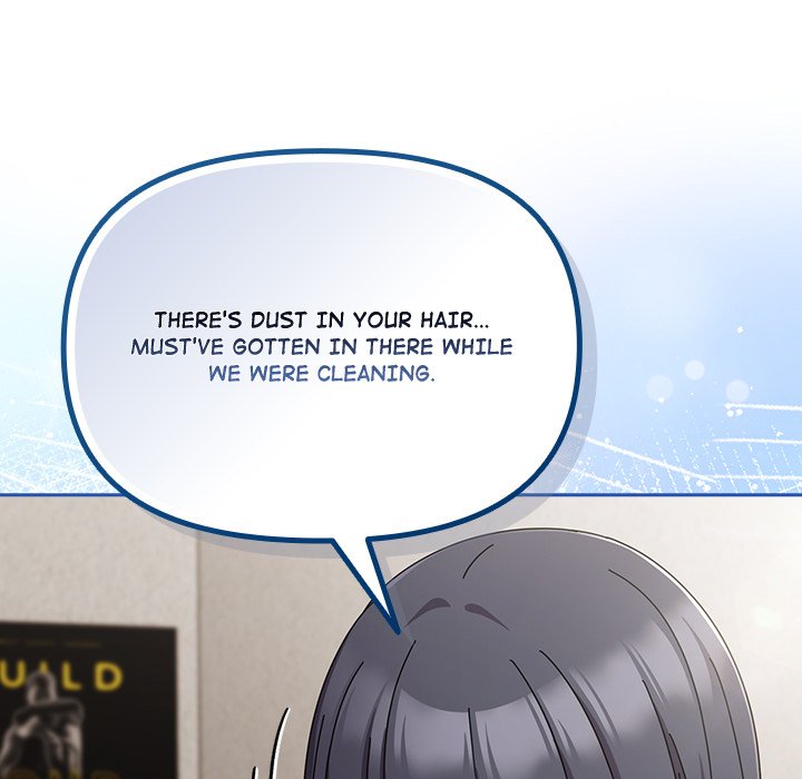 But I Love You Chapter 29 - Page 115