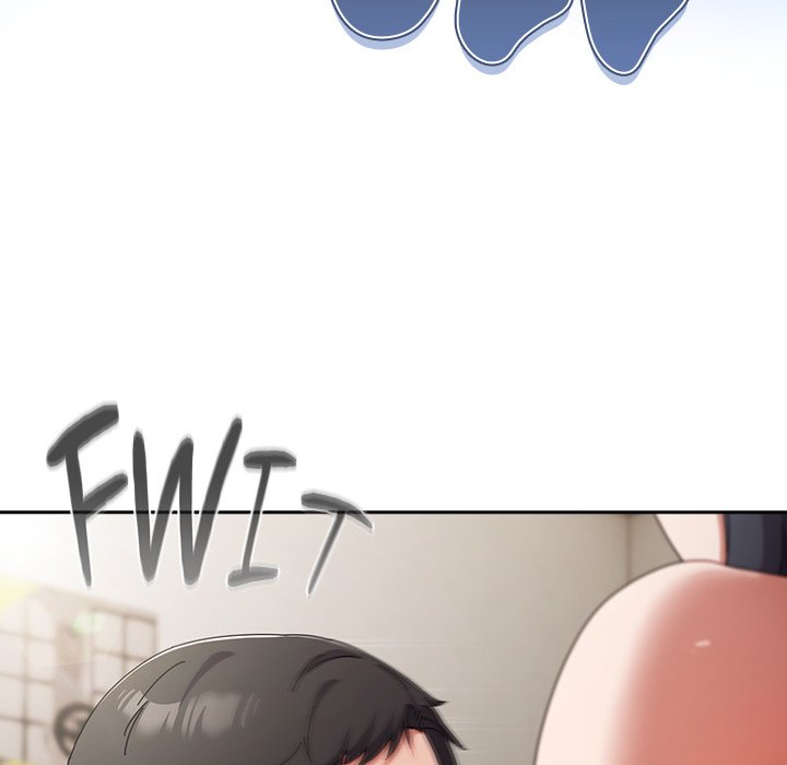 But I Love You Chapter 29 - Page 120