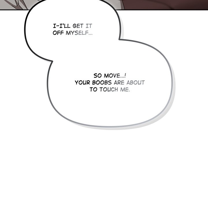 But I Love You Chapter 29 - Page 122