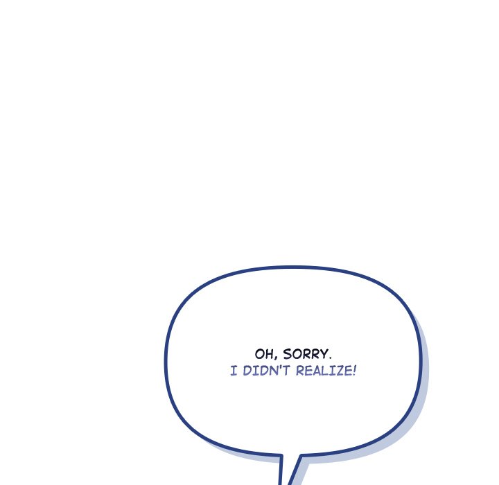 But I Love You Chapter 29 - Page 123