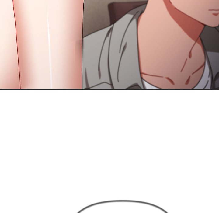 But I Love You Chapter 29 - Page 125