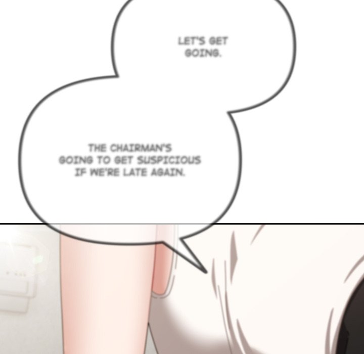 But I Love You Chapter 29 - Page 126