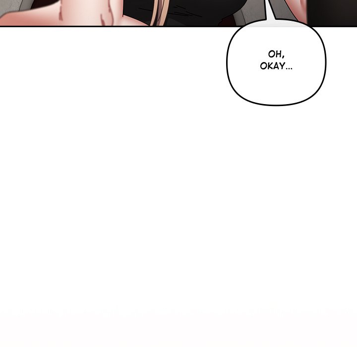 But I Love You Chapter 29 - Page 128