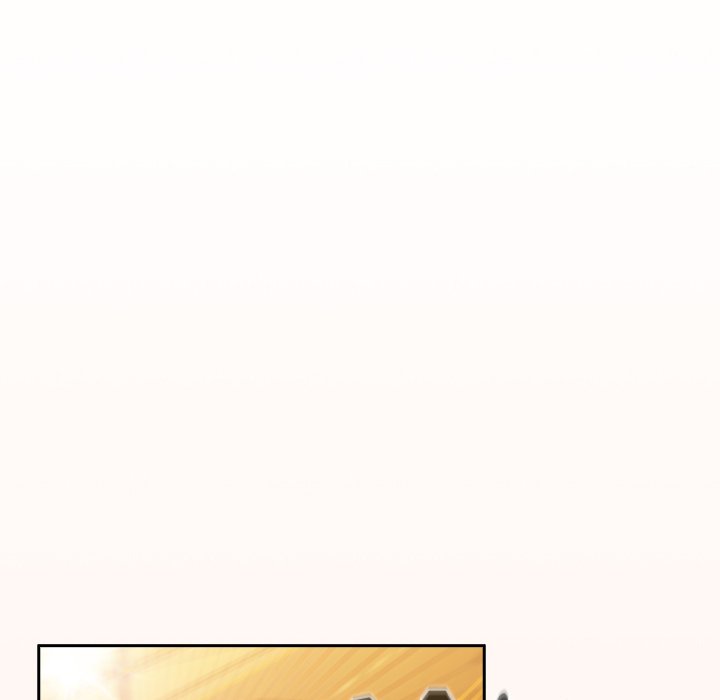 But I Love You Chapter 29 - Page 129
