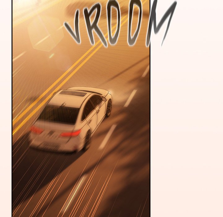 But I Love You Chapter 29 - Page 130
